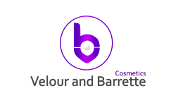 Velour and Barrette Cosmetics | Skincare, Haircare, Cosmetics Products Accessories