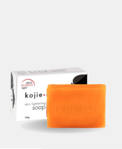 Kojie San Soap (1 x 135g)