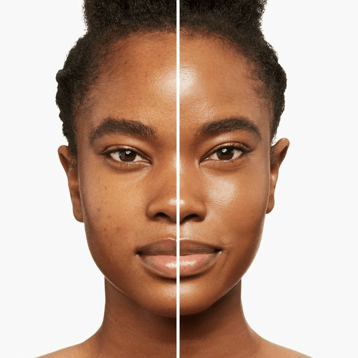 Can I use vitamin C in my 20s or later?