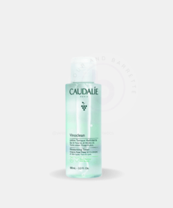 Caudalie Vinoclean Moisturising Toner (1 x 100ml)