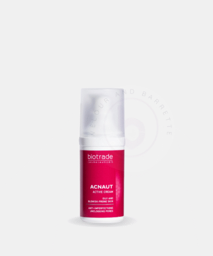 Biotrade Acnaut Active Cream (30ml x 1 pc)