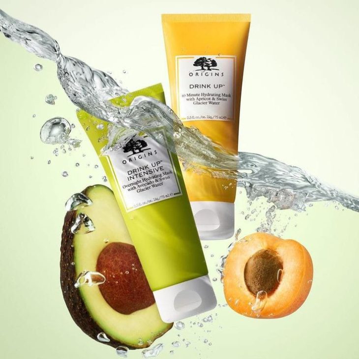 WhatsApp Image 2024-07-31 at 12.02.52_4e5da13a